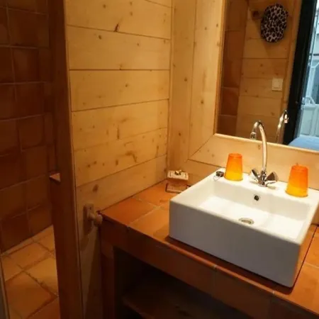 Ile De Re Maison De Charme En Re Βίλα *