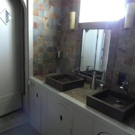 Ile De Re Maison De Charme En Re Βίλα *